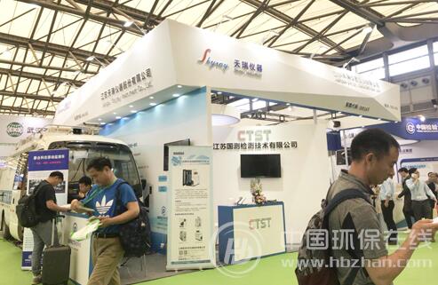 技術(shù)開發(fā)驅(qū)動高質(zhì)量發(fā)展，天瑞儀器構(gòu)建雙輪驅(qū)動新格局