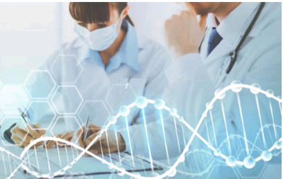 淺談2016年優(yōu)質(zhì)空氣凈化器品牌及最新技術(shù)分析