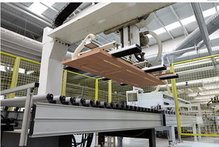 華鶴 科技驅(qū)動，助力您構(gòu)筑理想家園的夢想