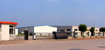 泊頭星晨數(shù)控設(shè)備 以技術(shù)創(chuàng)新驅(qū)動精密制造未來