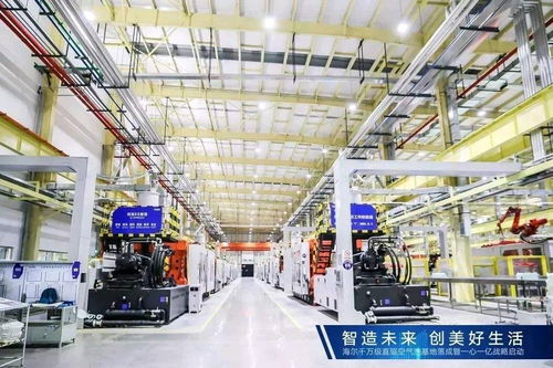 從全國報修到工廠探秘 海爾空調(diào)的售后與創(chuàng)新之旅