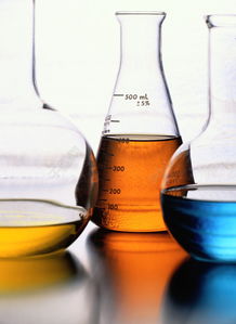 高清醫(yī)學研究圖片資源助力科研與開發(fā)