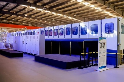 突破技術(shù)壁壘，金山創(chuàng)新產(chǎn)品引領(lǐng)國產(chǎn)化浪潮