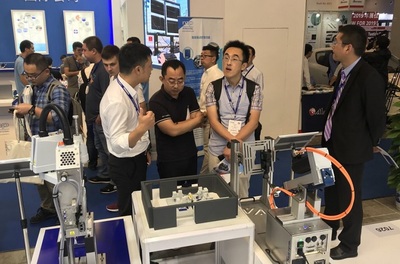 2023上海國際汽車測試及質(zhì)量監(jiān)控展8月盛大啟動，全球規(guī)模最大！門票申請與上海技術(shù)開發(fā)指南