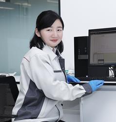 基因編輯技術(shù)的前沿探索與應(yīng)用展望——上海技術(shù)開發(fā)網(wǎng)絡(luò)研討會紀實