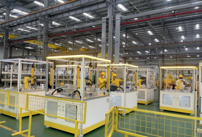 上海寶山區(qū)發(fā)布首個概念驗證中心管理辦法，為科技成果轉(zhuǎn)化邁出關(guān)鍵“最初一步”