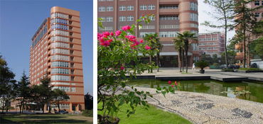 上海生物樣本庫工程技術研究中心 技術開發驅動下的生命科學新引擎