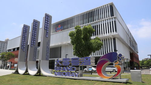 上海市政府常務會議部署“大零號灣”建設與職務科技成果權屬改革，加速技術開發新篇章