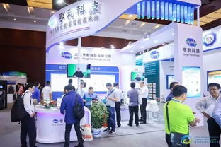 儲能技術新紀元 明星產品閃耀ESIE 2019，上海技術引領全球創新浪潮