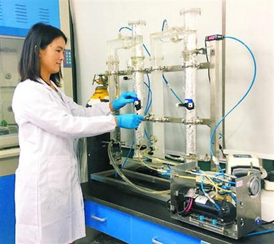 高校成果轉化 上?？萍紕撔碌膹妱乓? />
</span>
<span id=