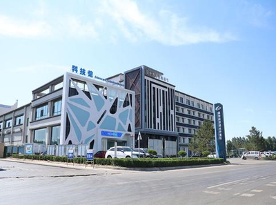 襄汾經(jīng)濟(jì)技術(shù)開發(fā)區(qū) 產(chǎn)業(yè)升級新引擎，區(qū)域合作新探索