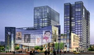 驤遠(yuǎn)科技 以技術(shù)為錨，驅(qū)動上海數(shù)字未來的創(chuàng)新引擎