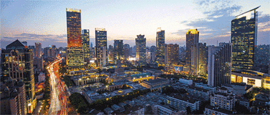 上海土地出讓新規解讀 技術標成關鍵，全裝修、裝配式與綠色建筑已成拿地“硬通貨”