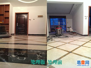蚌埠專(zhuān)業(yè)物業(yè)保潔服務(wù) 開(kāi)荒保潔與外墻清洗的專(zhuān)家之選