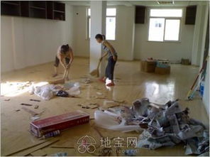 專業(yè)保潔，收費少服務(wù)好——南昌清洗保潔的首選
