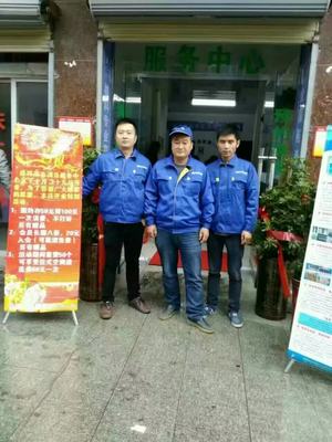 創(chuàng)業(yè)加盟選擇自來水管清洗項目 服務(wù)市場發(fā)展的新趨勢與專業(yè)保潔的未來